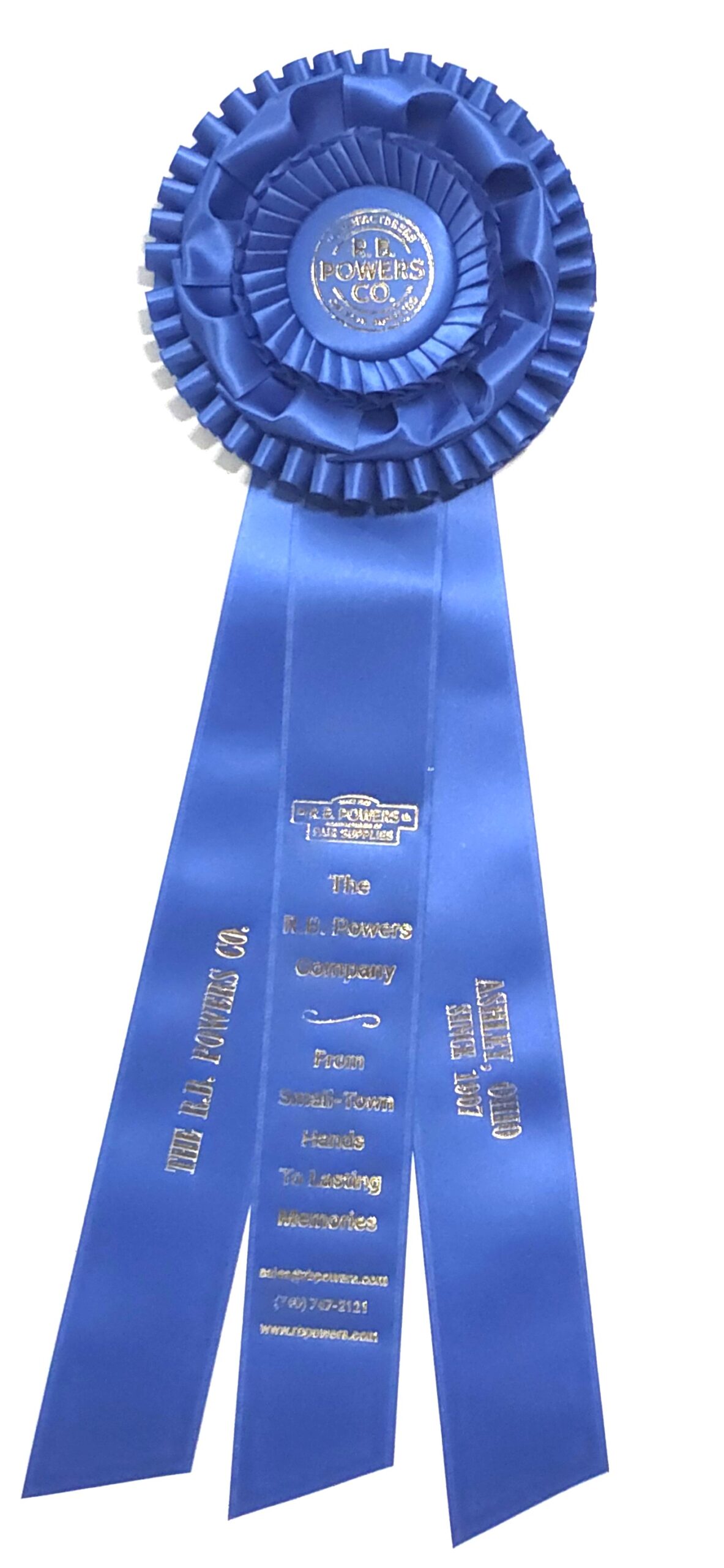 Triple Entente (1041) - Image 2