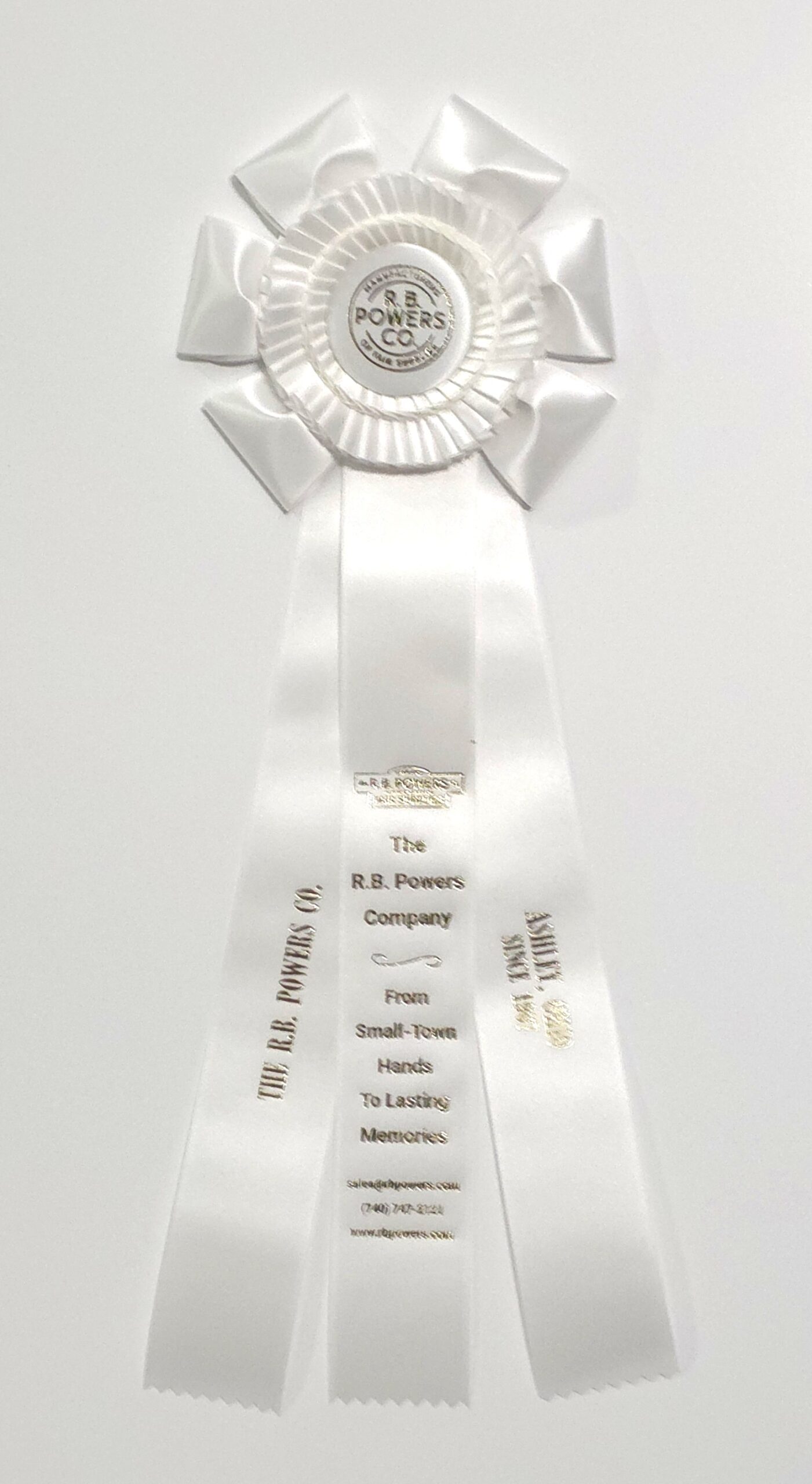 The Vamp (318-P) - Image 3