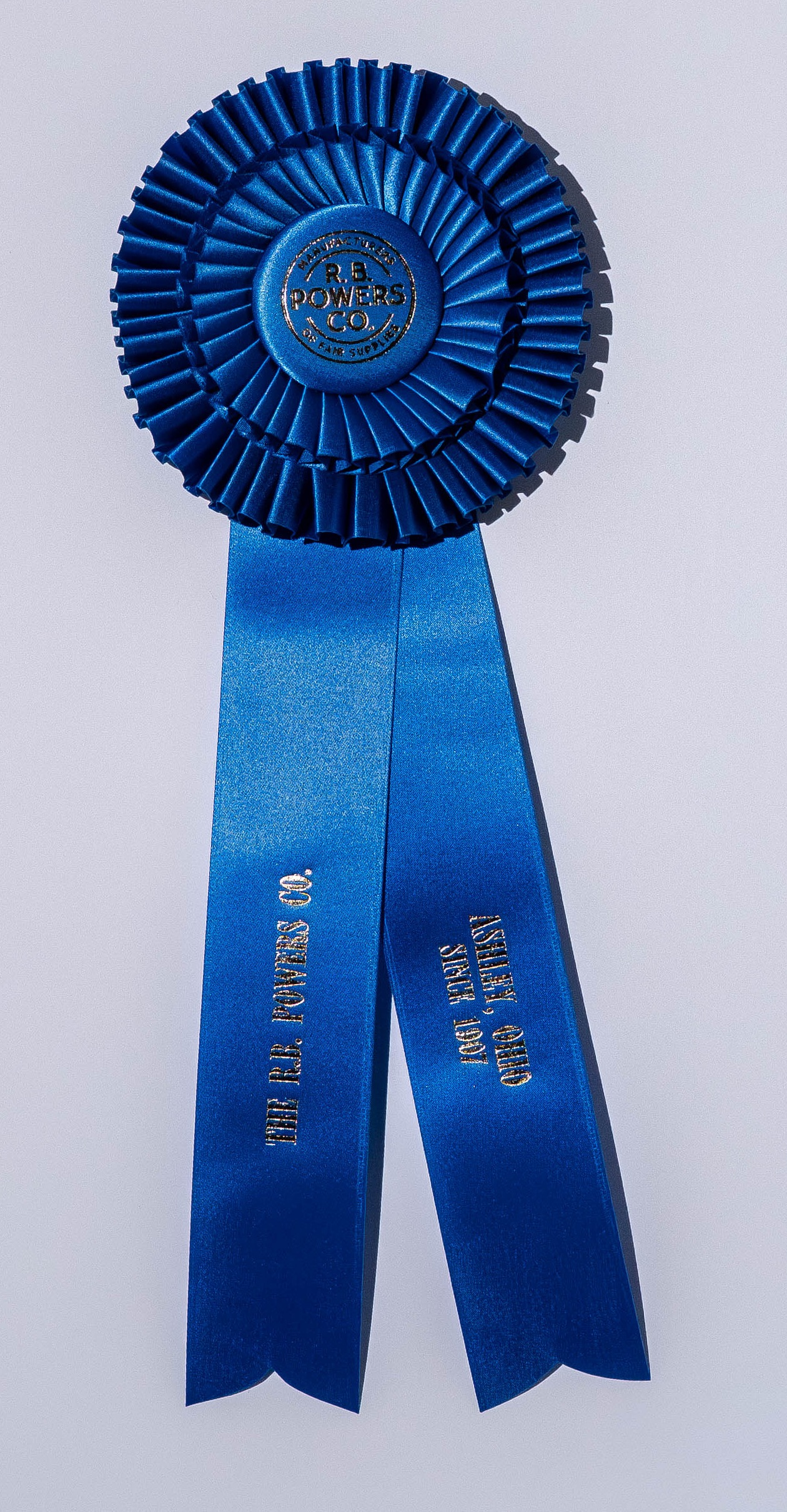 Gloria (352) - Image 2