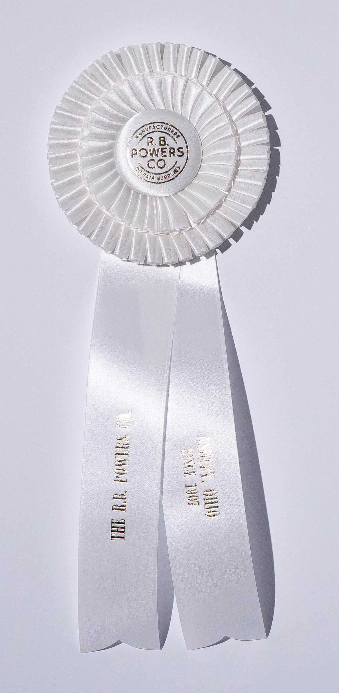 Gloria (352) - Image 3