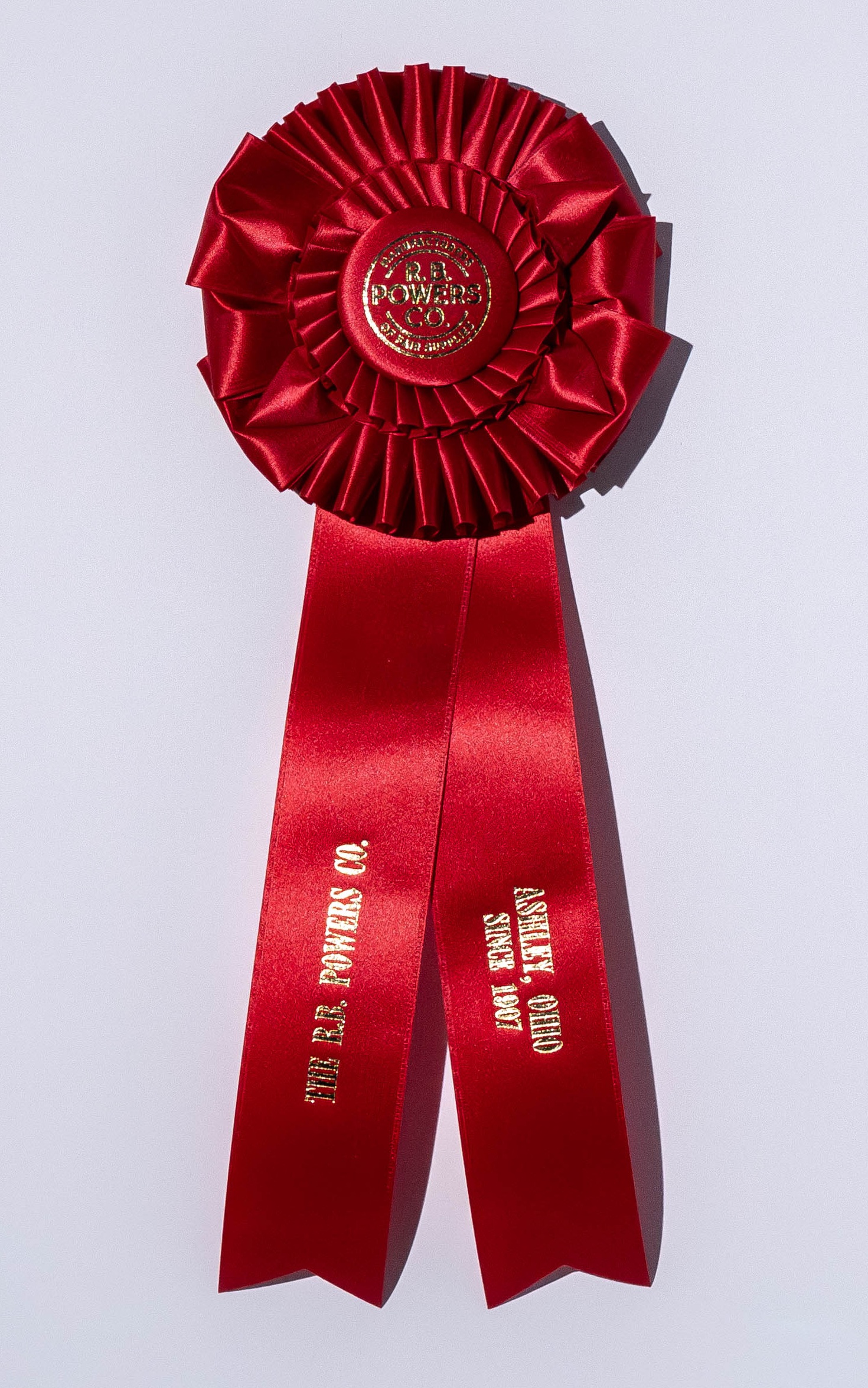 Black Magic (380) - Image 2