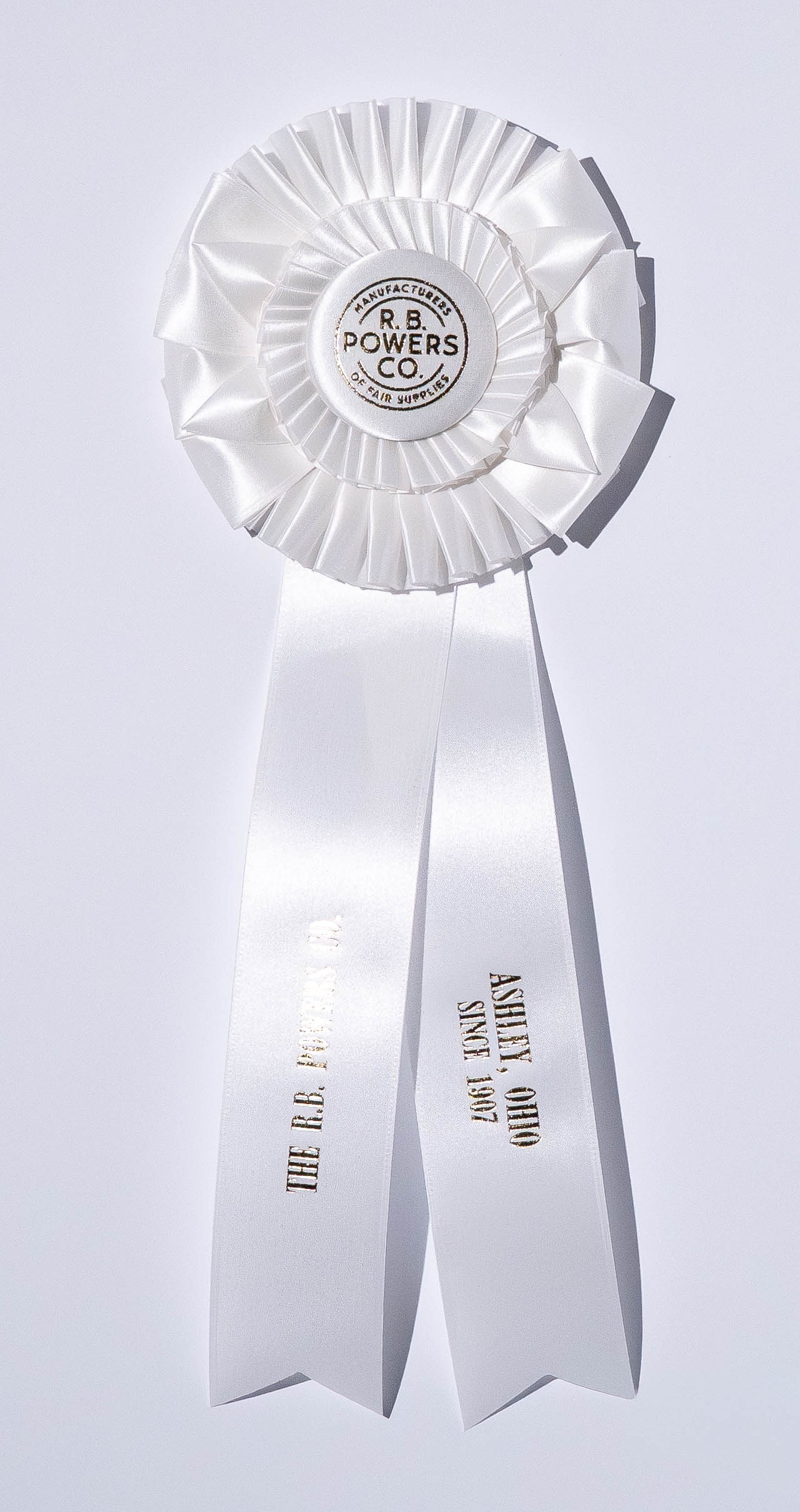 Black Magic (380) - Image 3