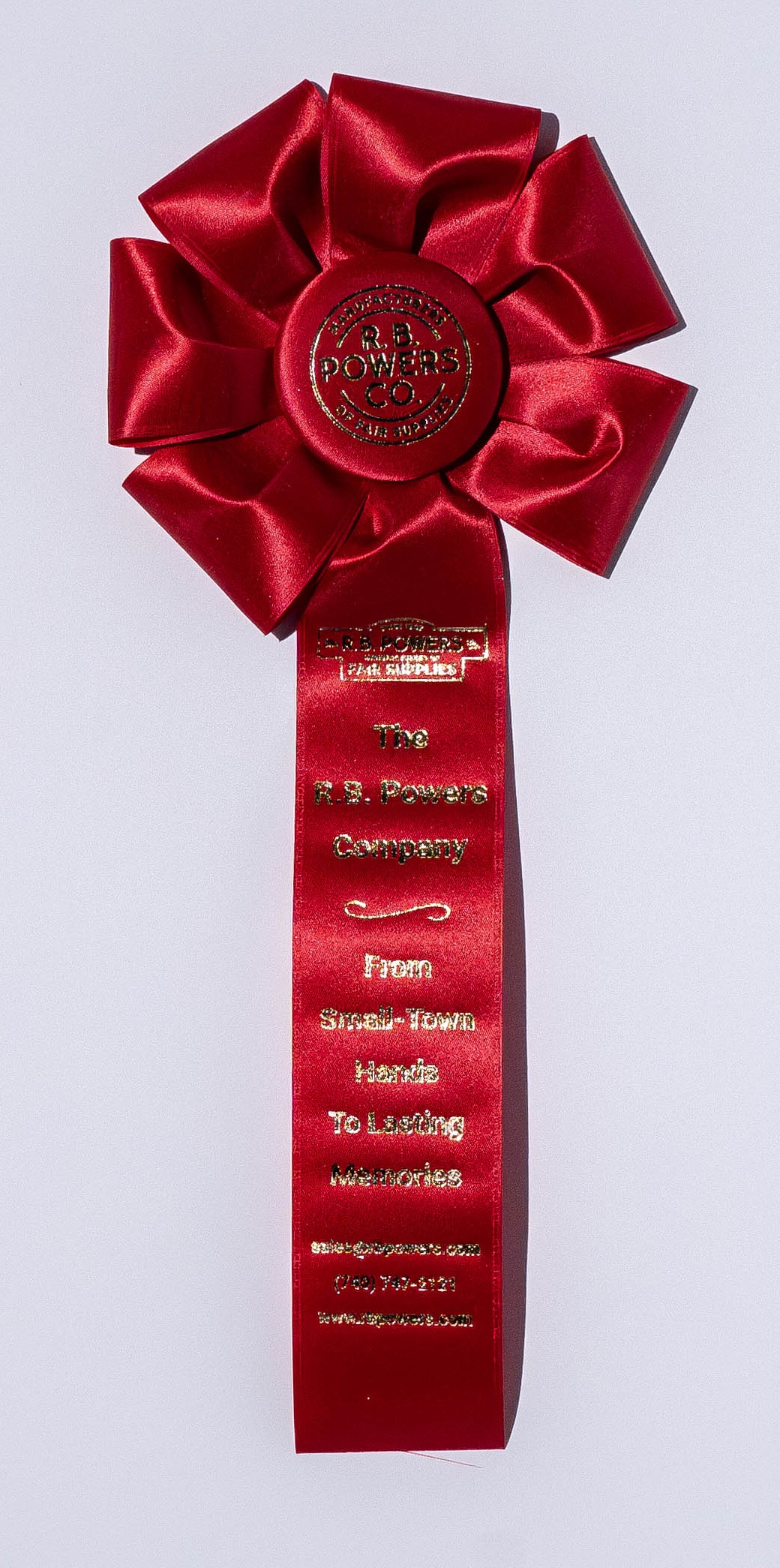 Little Lady (505) - Image 3