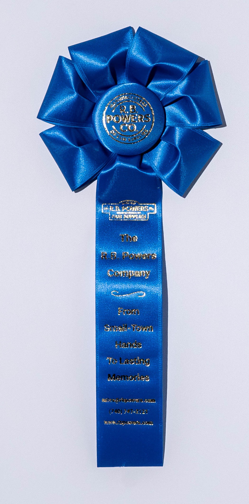 Little Lady (505) - Image 2