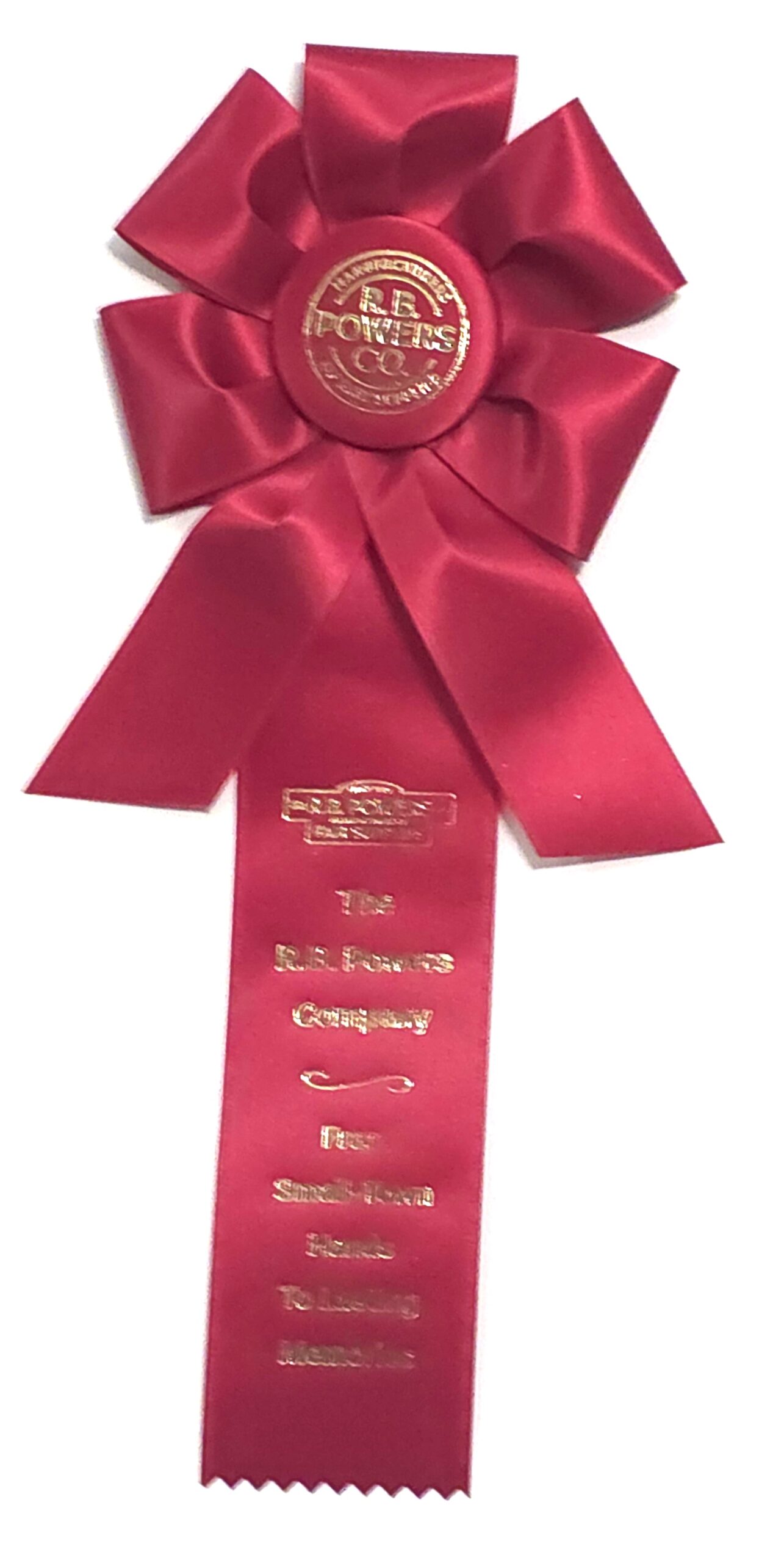 Elite (7012) - Image 2