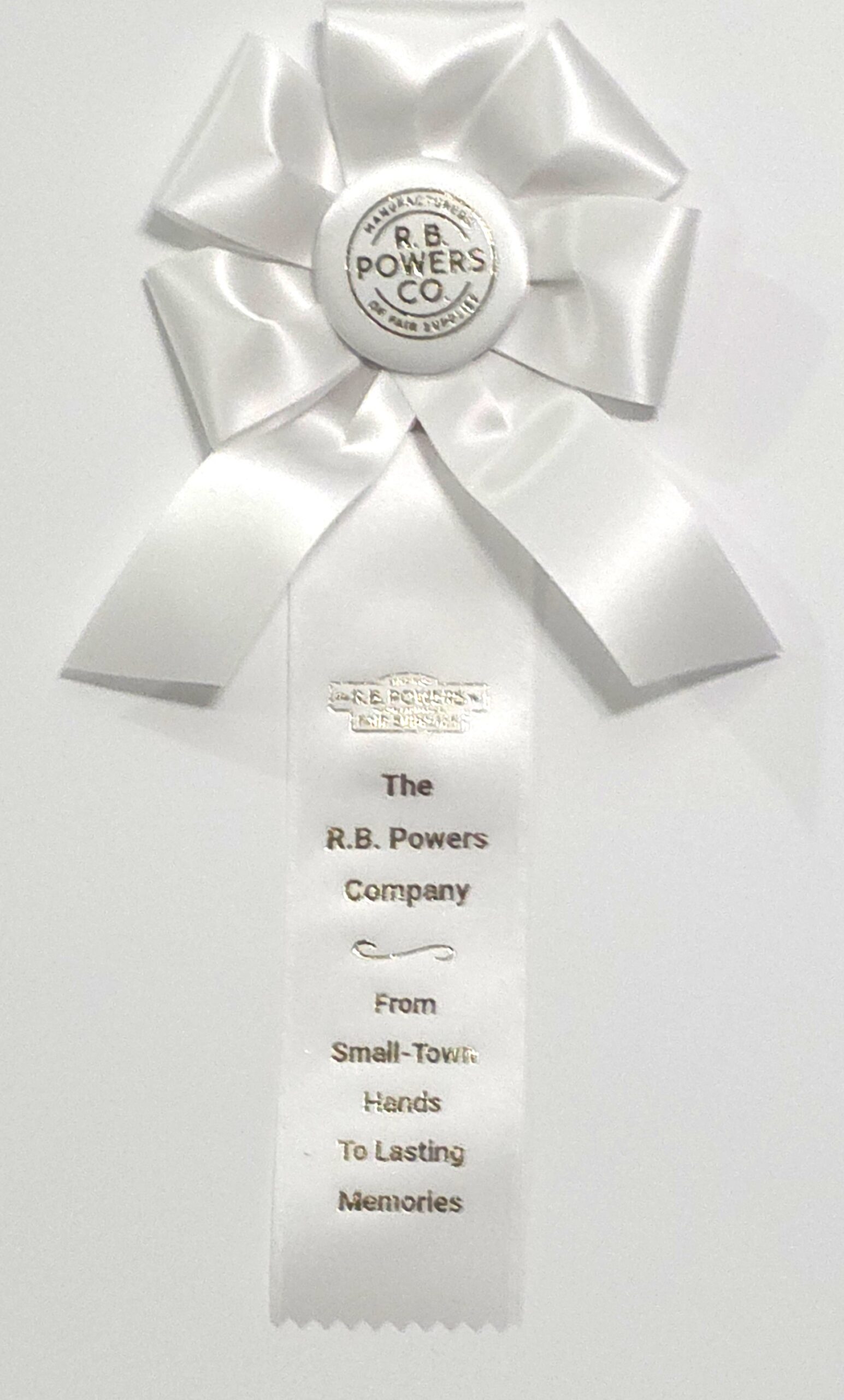 Elite (7012) - Image 3