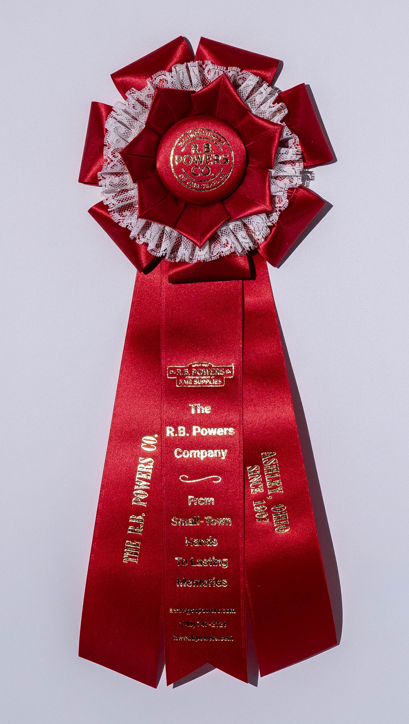 Spring Breeze (930) - Image 2