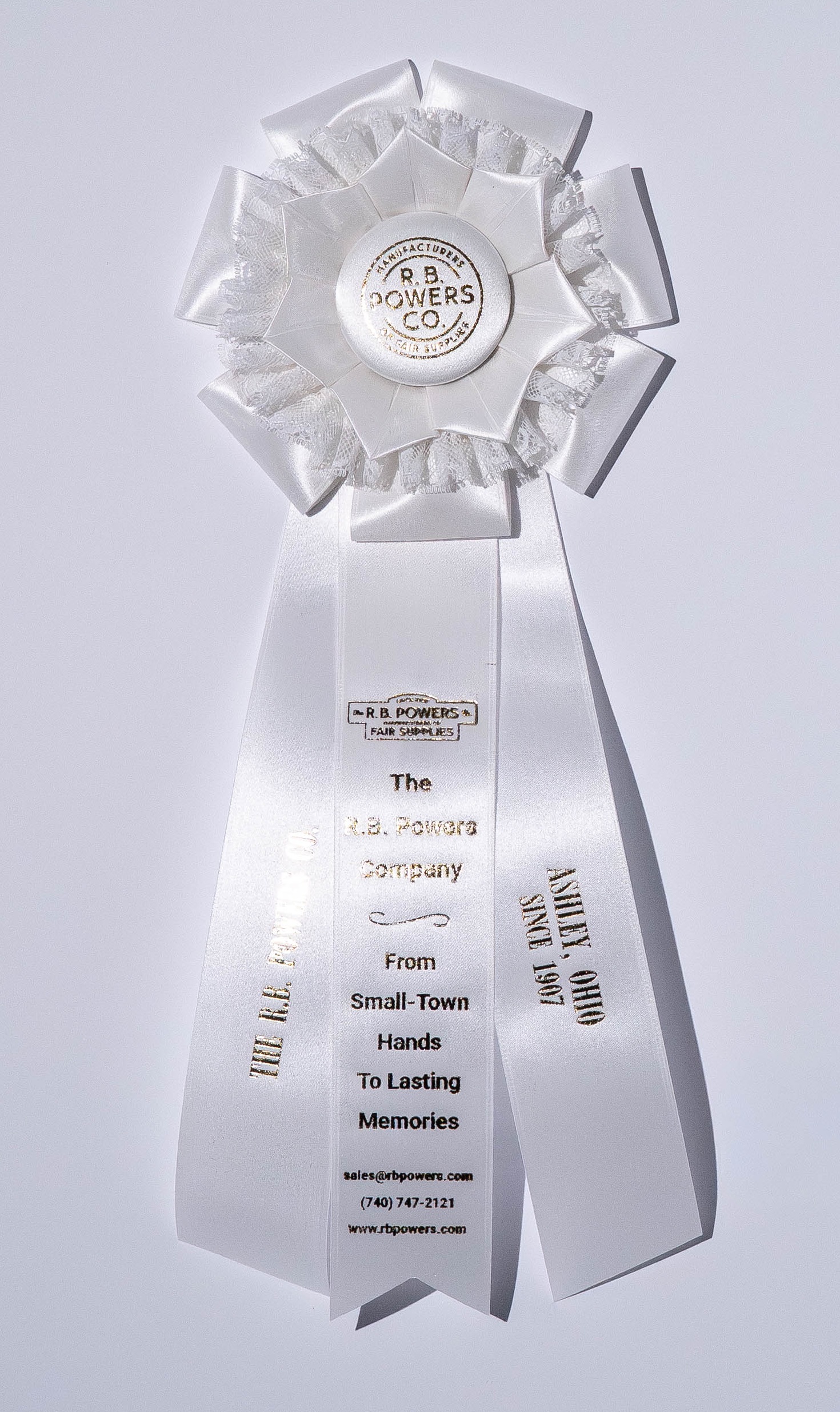 Spring Breeze (930) - Image 3